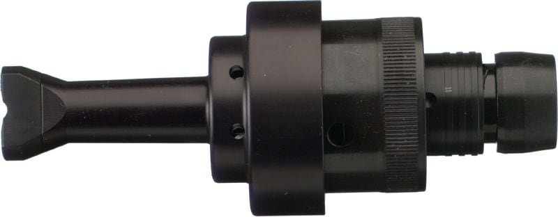 Usmerivac eksera X-FG8L351 assy 