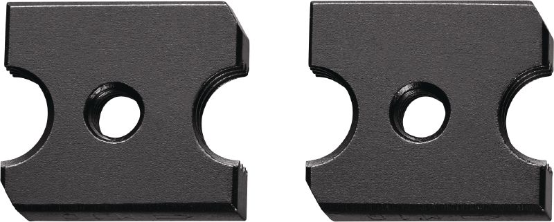 Secivo STR 4-22 M6 