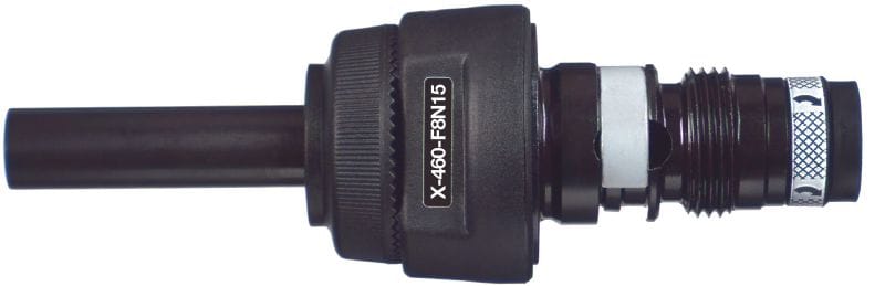 Usmerivac eksera X-5-460-F8N15 