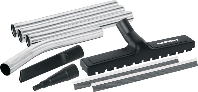 Set pribora za usisivac VC box 