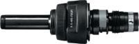 Usmerivac eksera X-5-460 F8GR 