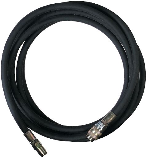 Crevo D-PH58-10 