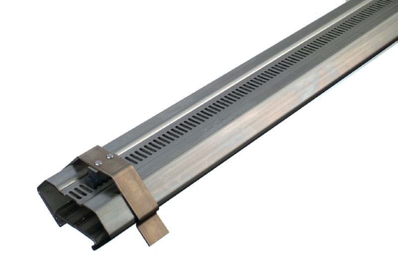 Vodjica D-R100SI 