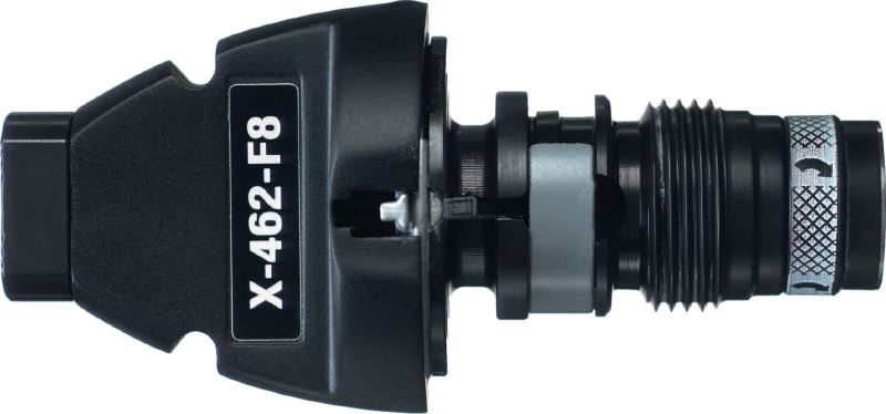 Usmerivac eksera X-462-F8 