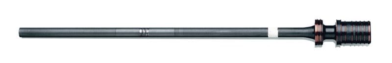 Klip x-460 pie-l 