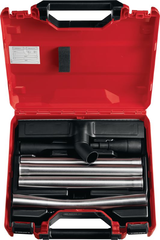 Set pribora za usisivac VC 20/40/60/125 