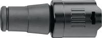 Konusni adapter SJ 6 