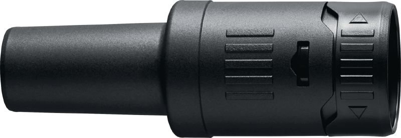 Konusni adapter za crevo VC 36MM 