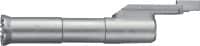 Usmerivac eksera x-fg b3-if 