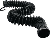Crevo AIC 200mm x 7.5m izlazno 