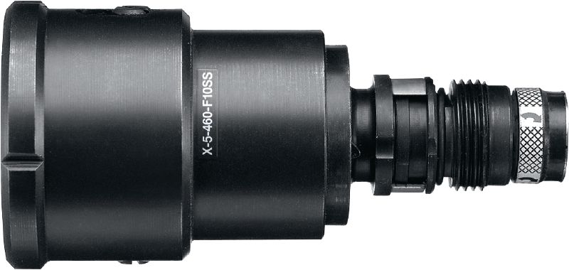 Usmerivac Eksera X-460 F10SS 