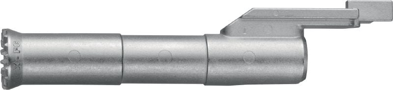 Usmerivac eksera x-fg b3-if 