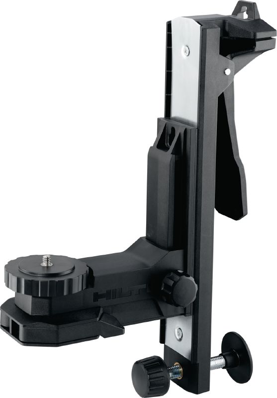 Zidni nosac lasera PMA 90 