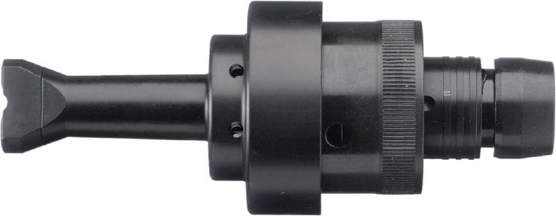 Usmerivac eksera X-FG8L351 assy 