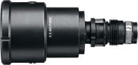 Usmerivac Eksera X-460 F10SS 
