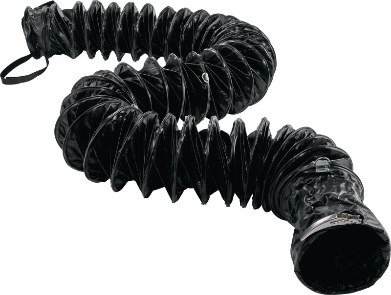 Crevo AIC 200mm x 7.5m izlazno 