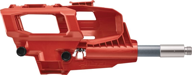 Kruna B 162/320 SPX-A brza 