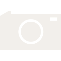 Ekser sa navojem X-BT-GR M8/7 SN 8